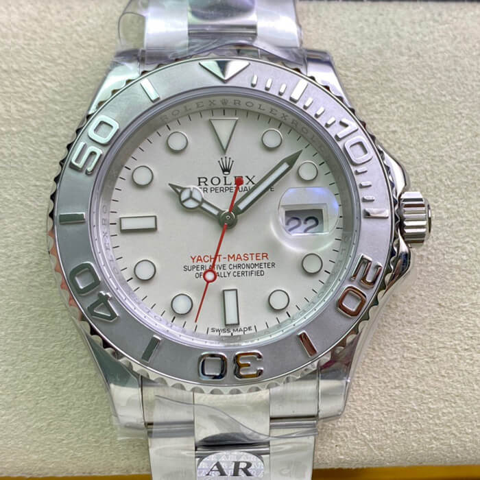 Rolex Yacht-Master Replica.jpg